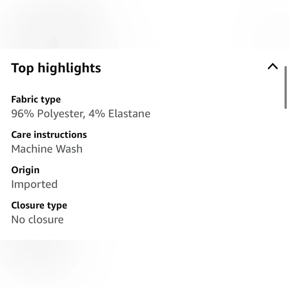 The Drop Women's Multi Print Asymmetrical Neckline Maxi Dress - Picture 11 of 13